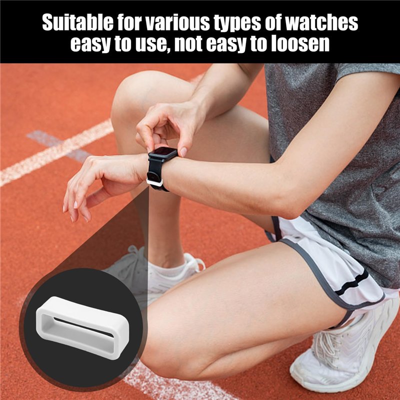 VEVOR Manille à anneau D 19 mm, lot de 2 manilles de remorquage acier allié, résistance à rupture 28,5 t avec goupille à vis 22 