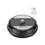 VEVOR Nettoyeur de Surface pour Nettoyeur Haute Pression 385 mm