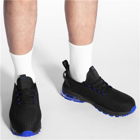 VEVOR Récepteur d'attelage à Manille pour récepteur 50 mm