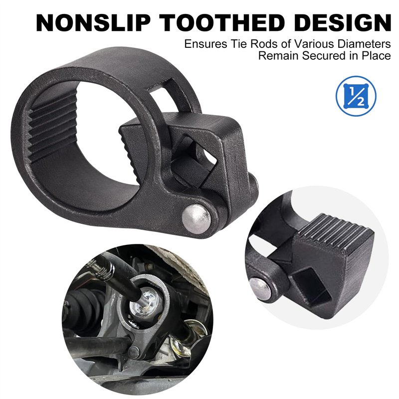 VEVOR Housses de siège de Voiture universelles