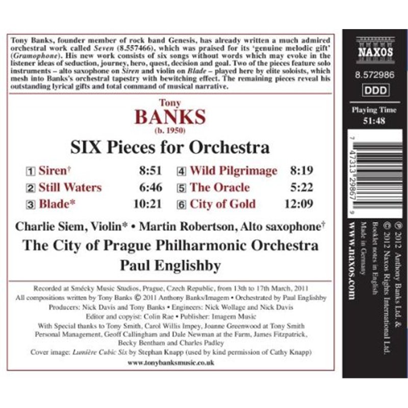 VEVOR Jeu de Douilles à Choc 1/2" 43PCs, 6 Pans en Acier Allié CR-V, Douilles à Impact Métriques Standard/Profonds 9-30 mm, avec