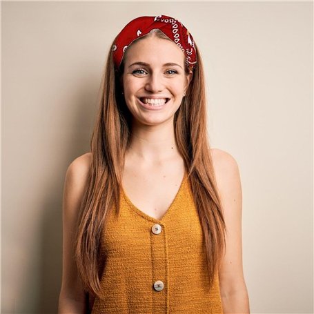 Treuil Manuel à Cliquet Câble Acier 3