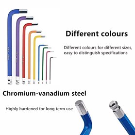 VEVOR Fer à Vapeur 1600 W