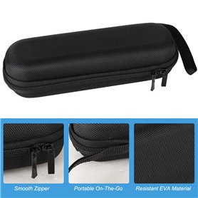 VEVOR Traîneau de Puissance Fitness Traction