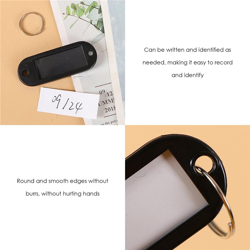 VEVOR Poste à Souder MIG, 130 A, Machine de Soudage Synergique Soudeuse Portable Multi-processus MIG au Gaz sans Gaz 2 en 1 Soud