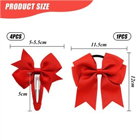 VEVOR Jeu de Tournevis Isolés 11PCs, Ensemble d'Outils Isolés pour Électriciens Professionnel 1000 V, avec Embouts Magnétiques e