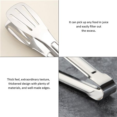 Outil Démonte-Pneu Portable avec Marteau