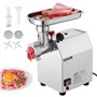 VEVOR Hachoir à viande électrique