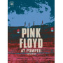 Pink Floyd at Pompeii-Mcmlxxii