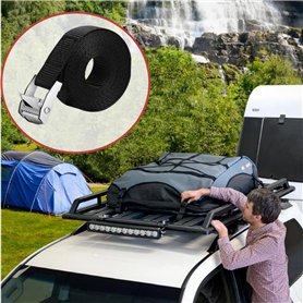 NOW - Yearbook 1997 (Special Edition)