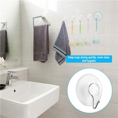 T-shirt à manches courtes homme New Era MLB LE REGULAR