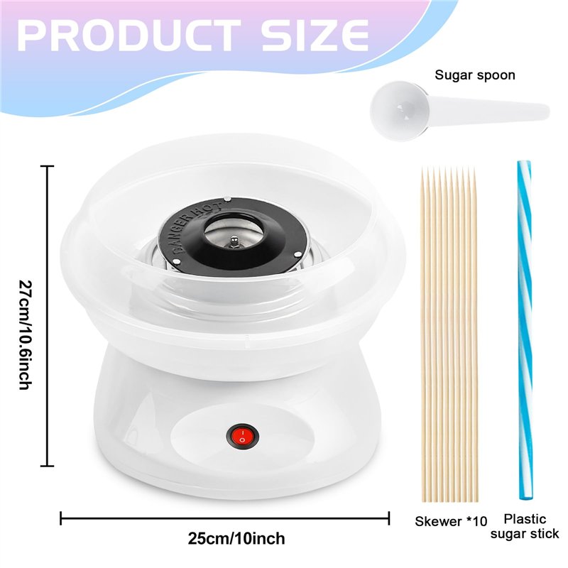 1" Octa Core 4 GB RAM 128 GB Gris