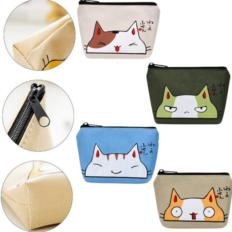 PC portable Gamer LENOVO Legion 5 15IRX10 | Sans Windows - 15