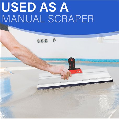 Sac a dos - EASTPACK - Out Of Office - Bubble Blue