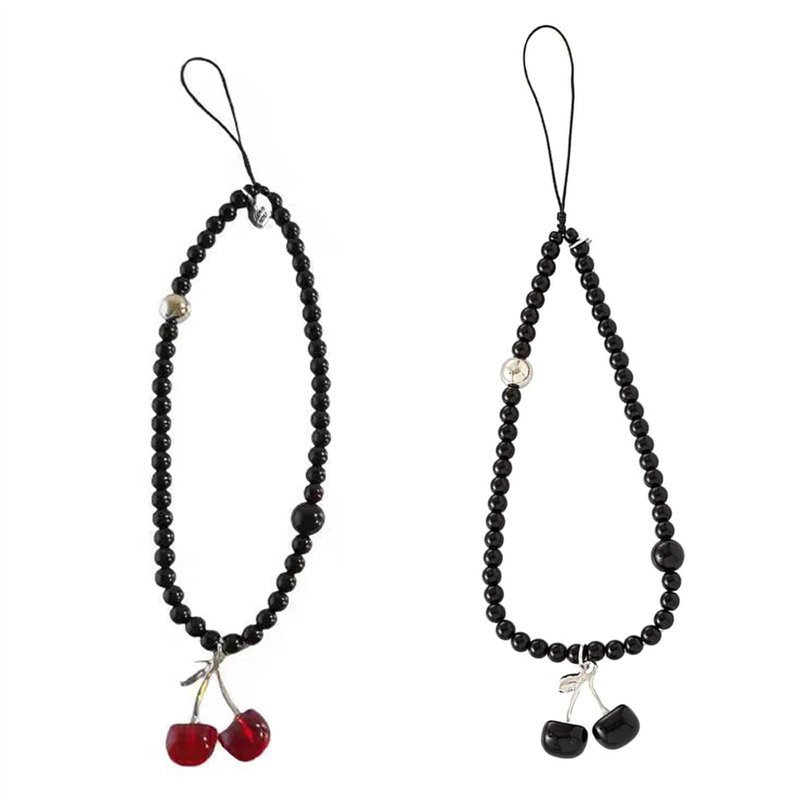 Sac a dos - EASTPACK - Out Of Office - Bubble Blue