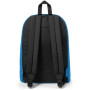Sac a dos - EASTPACK - Out Of Office - Bubble Blue