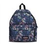 EASTPAK Padded Pak'r