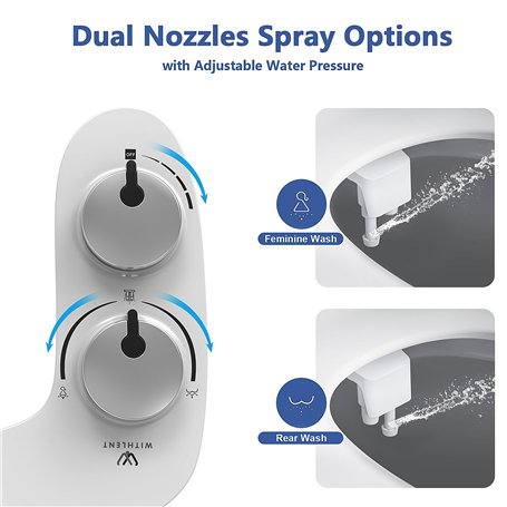 t-shirt de basket New Era New York Yankees MLB Noir