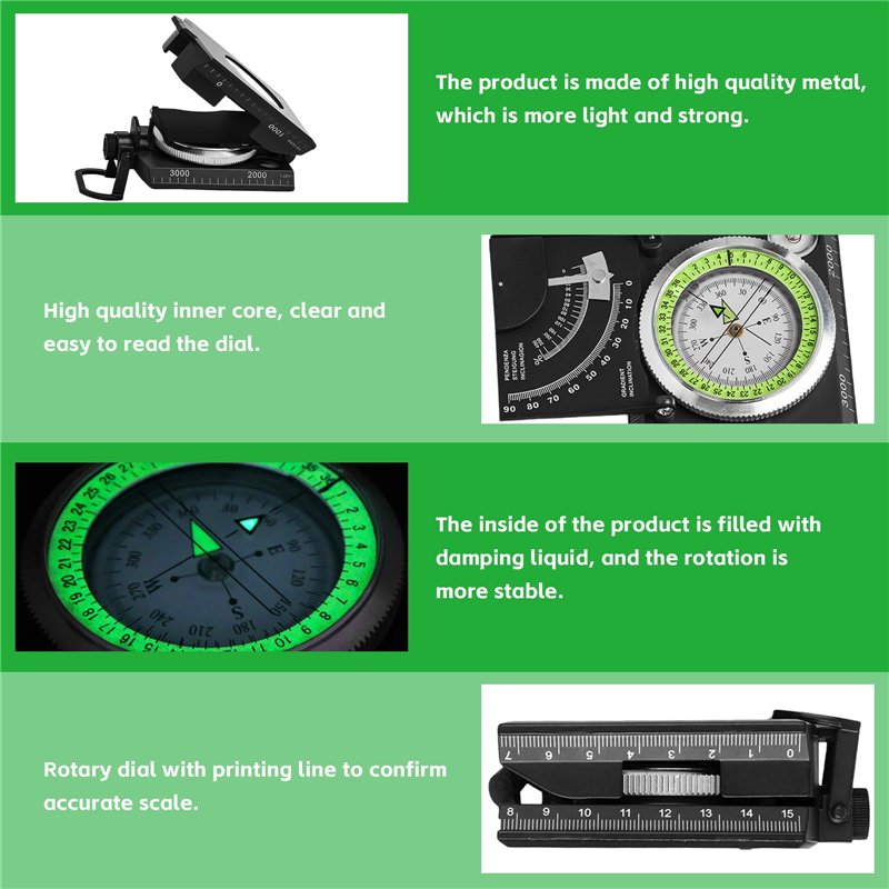 t-shirt de basket New Era New York Yankees MLB Noir