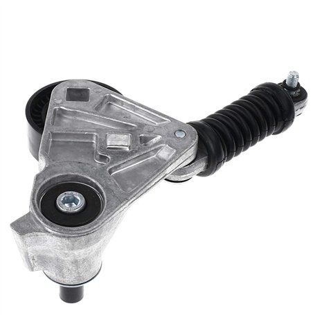 Short de Basket pour Homme New Era New York Yankees MLB Noir