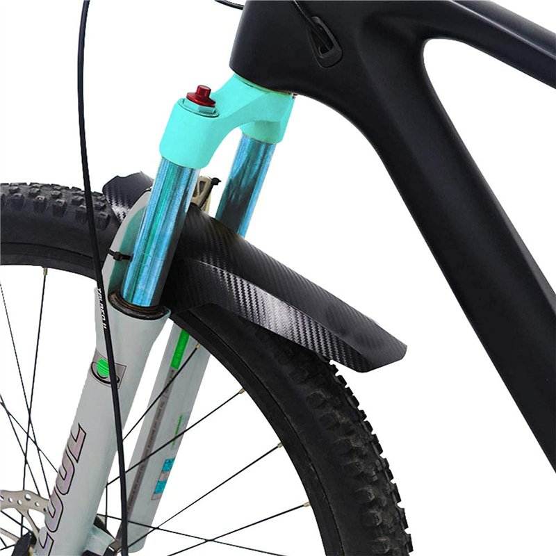 Collier plaqué argent avec pendentif serti de pierres