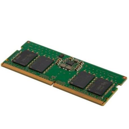 Mémoire RAM HP AL0M7AA 32 GB DDR5 5600 MHz