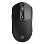 Souris HP AZ7B0AA Noir