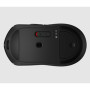 Souris HP AZ7B0AA Noir
