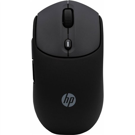 Souris HP AZ7B2AA#ABB