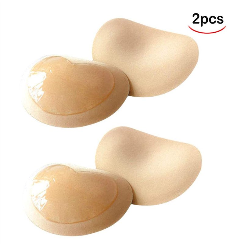 Salomon Homme Ultra Flow 2 Chaussures de randonnée