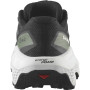 Salomon Homme Ultra Flow 2 Chaussures de randonnée