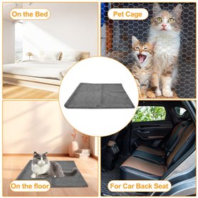 Salomon Logo 5 Panel - Articles de Sports d'hiver - Mixte