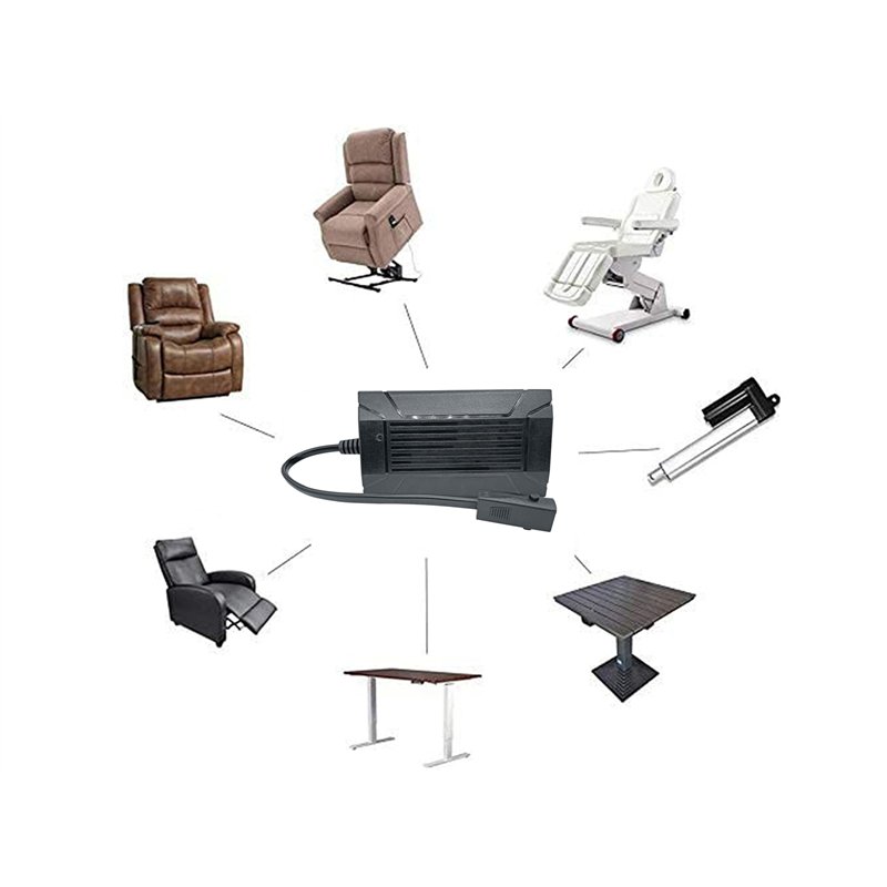 HP OmniBook 5 16-ag1001sf Ordinateur Portable 16" 2K IPS