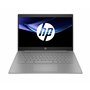 HP Chromebook 14a-ne1002sf Ordinateur Portable 14" HD