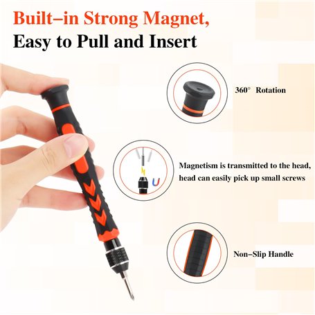 PC de bureau HP A40N0ET#ABE