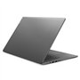 PC Portable LENOVO IdeaPad 3 17ABA7 | Sans Windows - 17'' HD+ - Ryzen 7 5825U - RAM 16 Go - SSD 512 Go - AZERTY