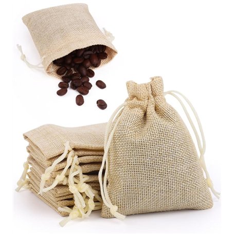 PITMT Taille Crayon Electrique,Taille-crayon électrique Enfants, Alimenté par Batterie et USB,2 tailles Pencil Sharpener Profess