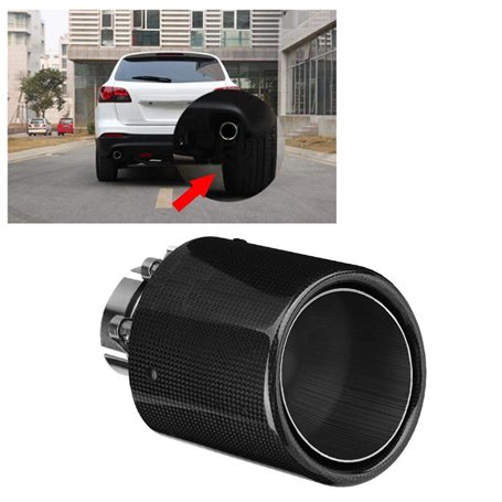 AFXXE 12 Pièces Sac Cadeau Noël Kraft