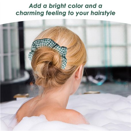 Ventilateur Bureau Silencieux à Batterie Rechargeable 3 en 1