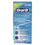 Oral-B Superfloss