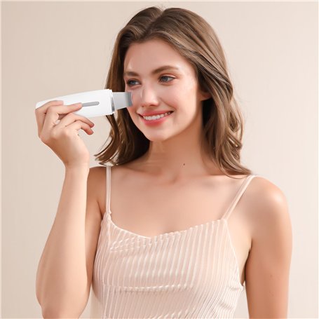 Toxaoii AE2 Câble audio de rechange compatible avec les casques Bose AE2 AE2i AE2W, 3,5 mm vers 2,5 mm (1,2 m, noir)