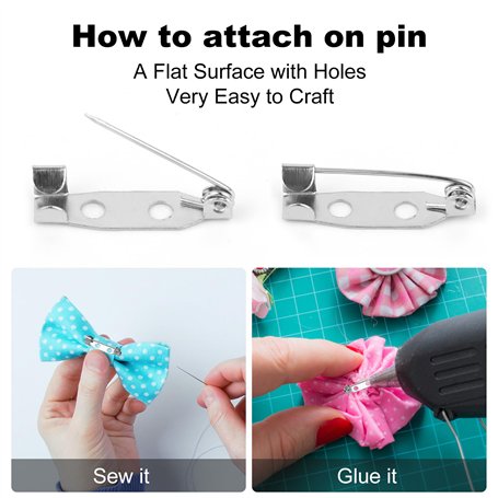 Beerte Support De Téléphone Portable pour Rav4 Accessoires Intérieurs de Voiture Convient pour Toyota Rav4 2018 2019 Convient po