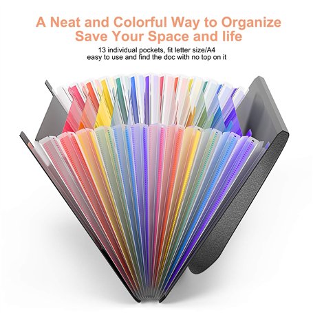 Fodlon Boutons de Meuble Cristal 4pcs Poignée Meuble Cuisine Vintage Bouton de Porte Diamant 3cm de Diameter Poignée Meuble Enfa