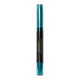 REVLON ColorStay Glaze Stick Eye Shadowliner Ombre à Paupières N°875 Sapphire