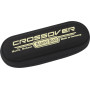 HOHNER Marine Band Crossover Harmonica Ab