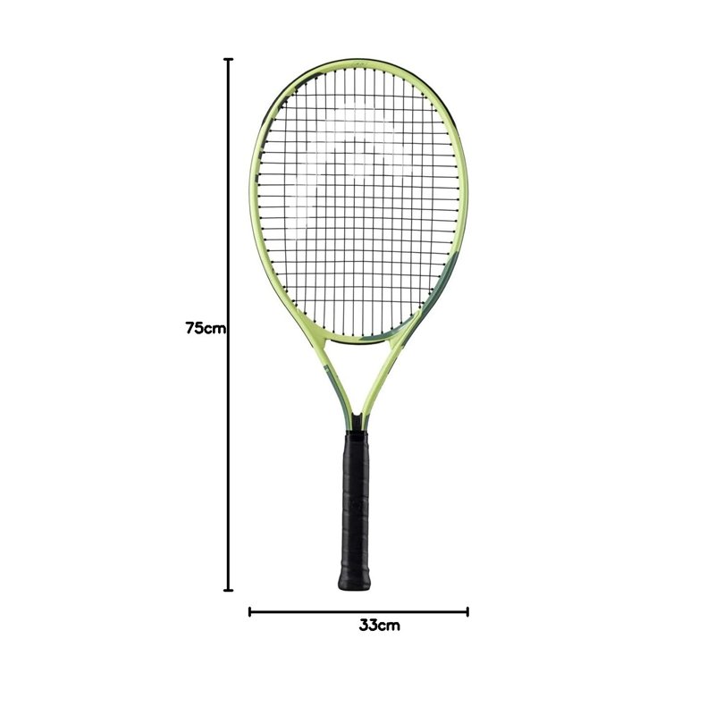 Draper 9006/4 Jeu de Pince étau 4 pièces