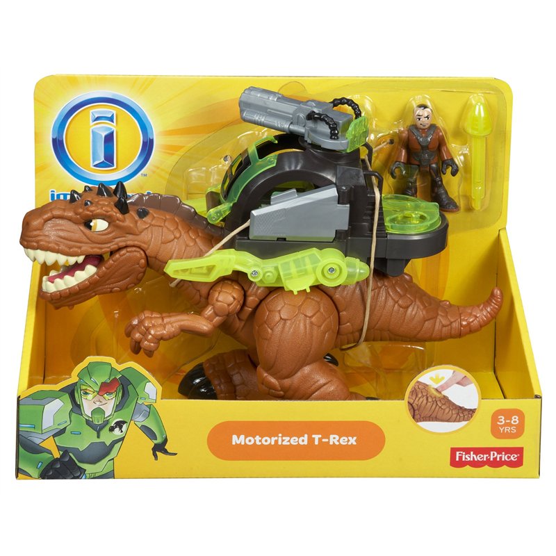 KATSU Compteur Enrouleur Double Bobine Manuel Transformateur d'Enroulement de Moteur de Câblage Cuivre avec le Compteur Mécaniqu