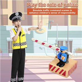 F Fityle Presse à livres en bois, presse à reliure, fournitures de reliure, presse à reliure robuste et multi-usage, pour carton