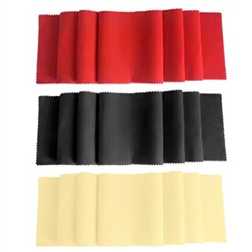 KJoet 44 pcs Mon-ste Décorations de Fête,Party Supplies Banner Ballon Anniversaire Topper de Gâteau Kids Party Decorations