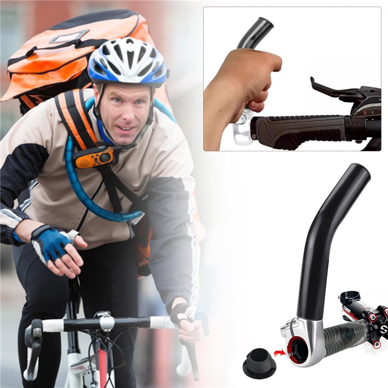 Étui à stylos pour étudiants boîte de rangement multifonctionnelle trousse à crayons mignonne et porte-stylo avec fermeture écla